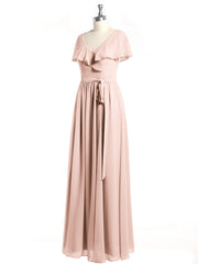 Rose Perle