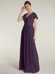 Plum