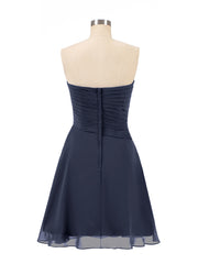 Bleu Marine
