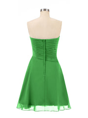 Vert