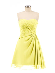Citron