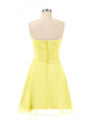 Citron