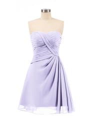 Lilas