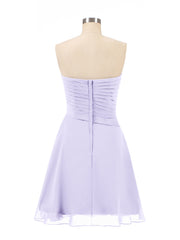 Lilas