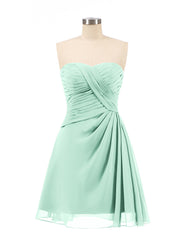 Vert Menthe