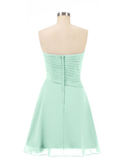 Vert Menthe