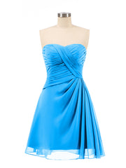 Bleu Océan