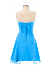 Bleu Océan