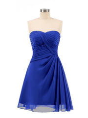 Bleu Royale