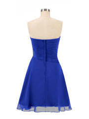 Bleu Royale
