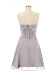 Argent