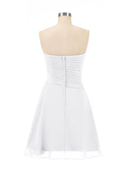 Blanc