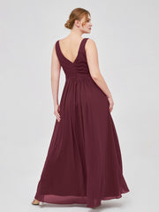 Cabernet