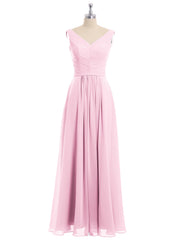Candy Pink