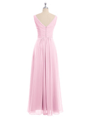 Candy Pink
