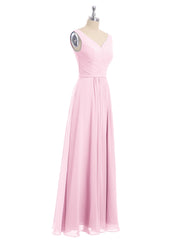 Candy Pink