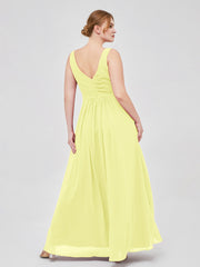 Daffodil