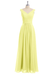 Daffodil