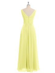 Daffodil