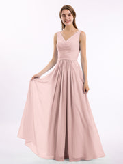 Dusty Rose