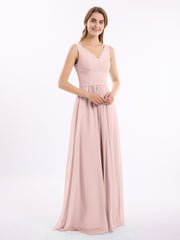 Dusty Rose