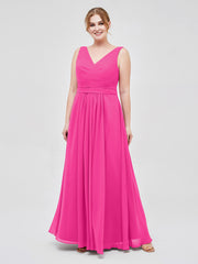 Fuchsia