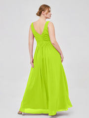 Lime Green