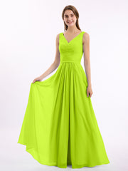 Lime Green