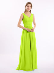 Lime Green