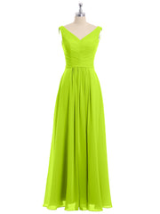 Lime Green