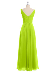 Lime Green