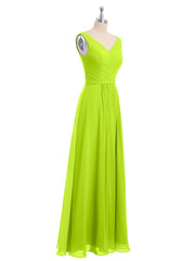 Lime Green