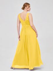 Marigold
