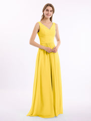 Marigold