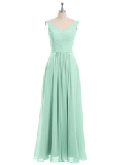 Mint Green