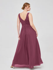 Mulberry