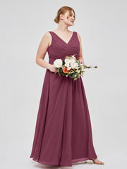 Mulberry