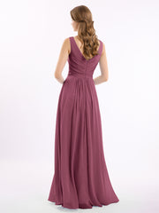 Mulberry