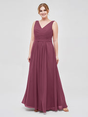 Mulberry