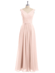 Pearl Pink