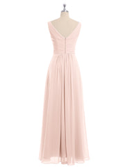 Pearl Pink