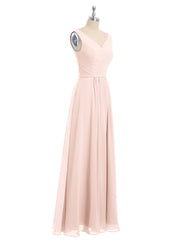 Pearl Pink