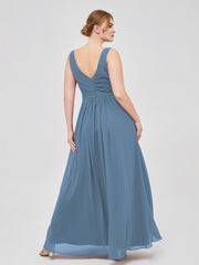 Slate Blue