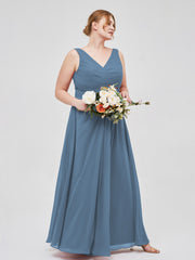 Slate Blue