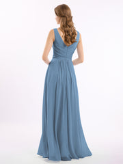 Slate Blue