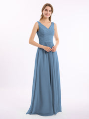 Slate Blue