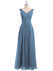 Slate Blue