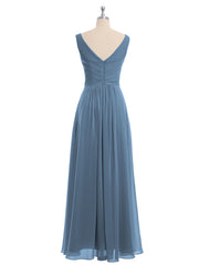 Slate Blue