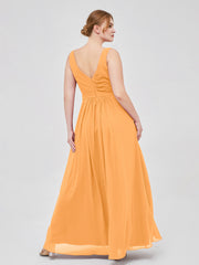Tangerine