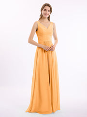 Tangerine